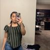 lizethalvarez